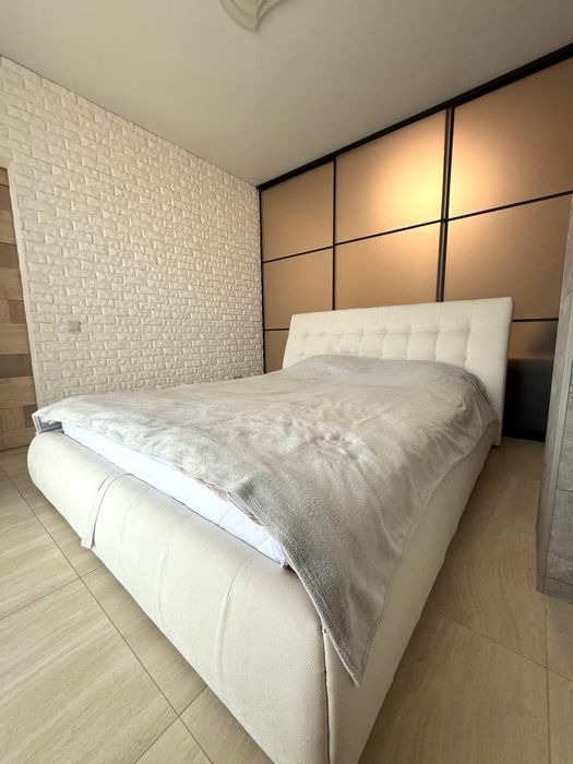 77000$ Продаж квартири ЖК Море «євродвушка» фото 1 77000$ Продаж квартири ЖК Море «євродвушка» фото 1