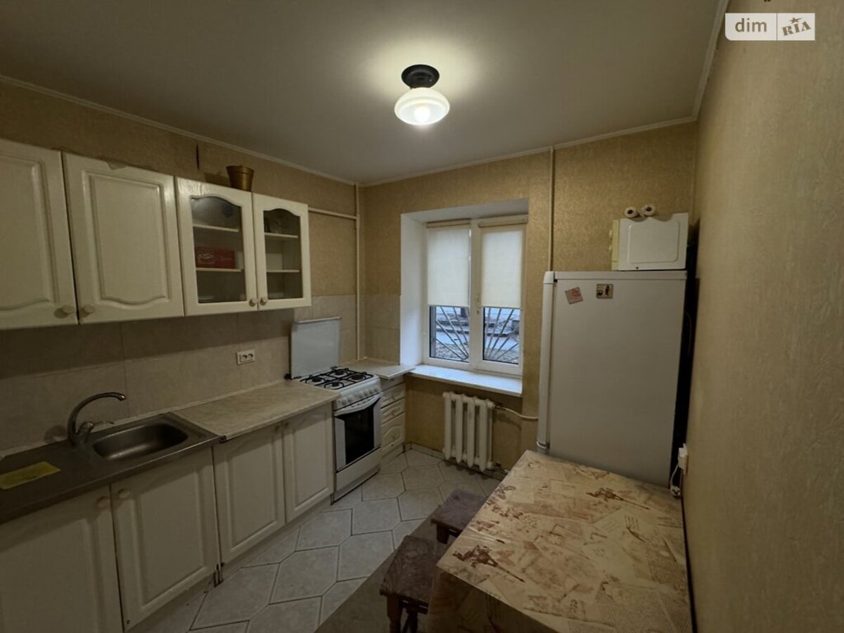 Продаж 1кімнатної квартири 28.7 кв.м. на вул. Мельницька фото 1 Продаж 1кімнатної квартири 28.7 кв.м. на вул. Мельницька фото 1