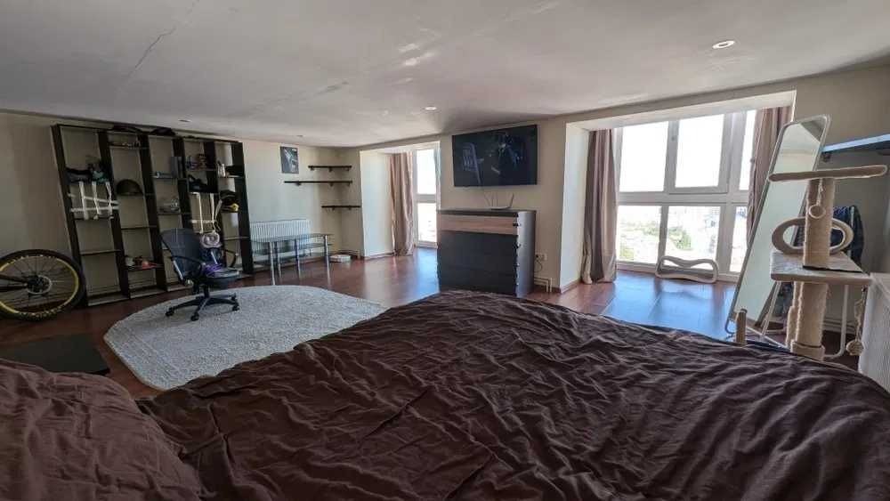 54000$  2- . . .   1