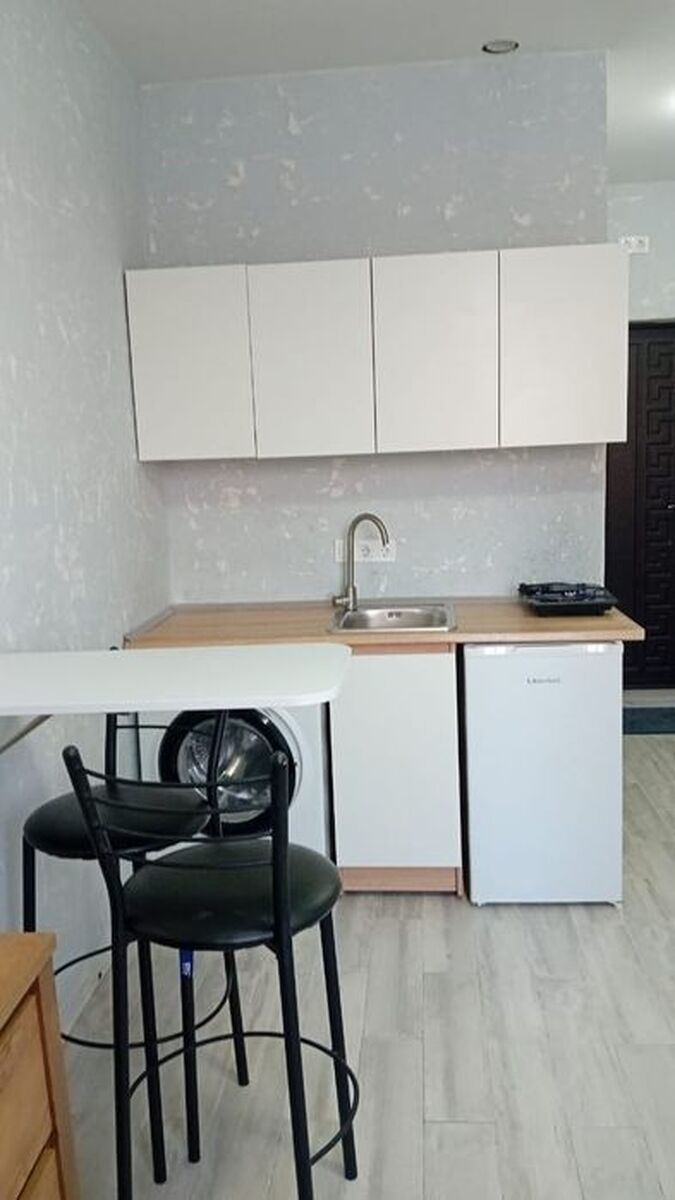 15000$  ����� 15,5 ��.�. ���� 1