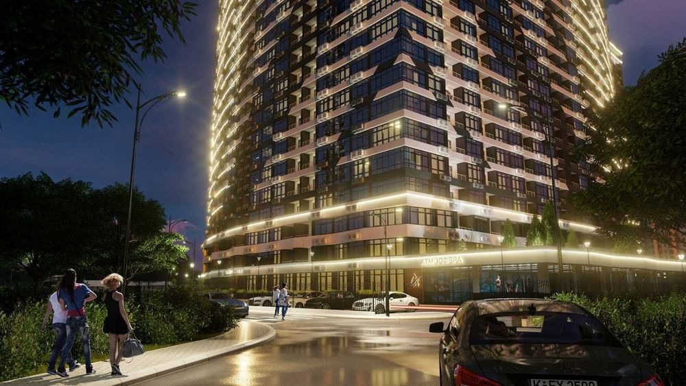 60000$    . 48 ².    1