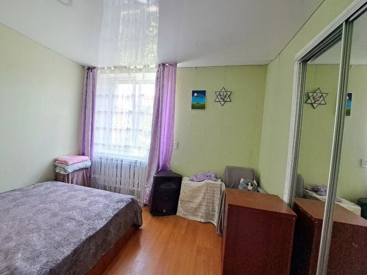 36000$  ������ 3-� ��������� ����������� ���� 1