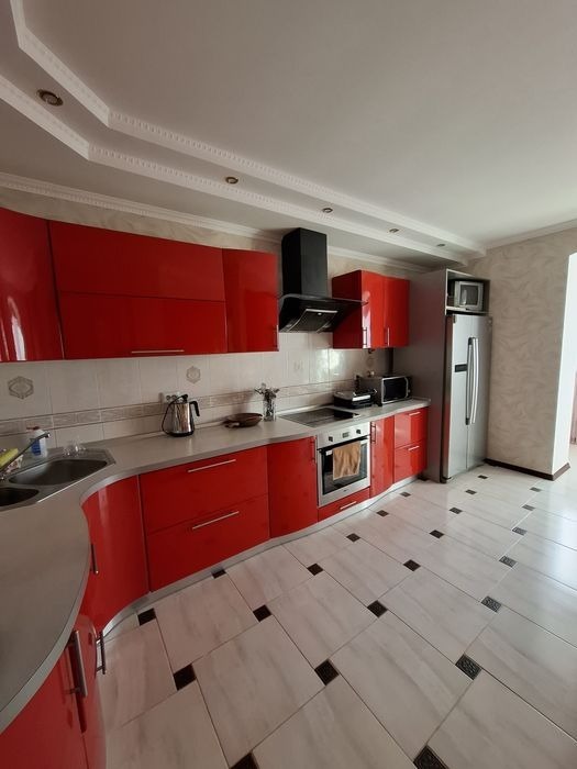 70000$ 1-������� �������� � ����� ���� ���� 1