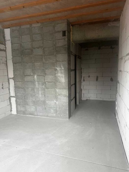 25000$ 1-���������,��.��������������� ������������.��� ���� ���� 1