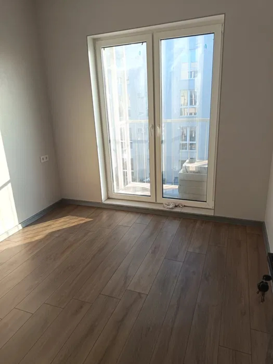 26000$ ������ �������� �� ������� ������. ���� 1