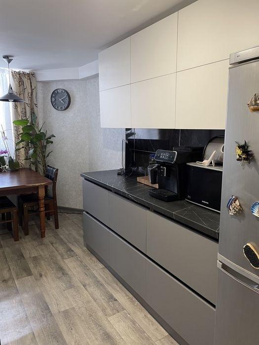 45000$ ���� 1