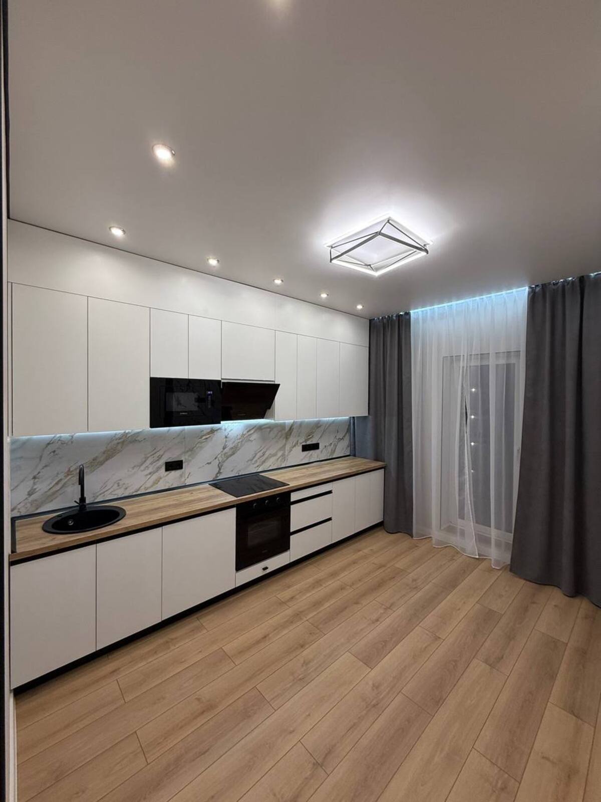 63800$ ������������� �������� � 65 ��������� ���� 1