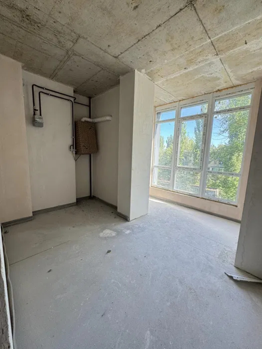 44000$  ������������� �������� � ������ ����� ����. ���� ��������! ��������� 3 ����. �� ����� ���� 1