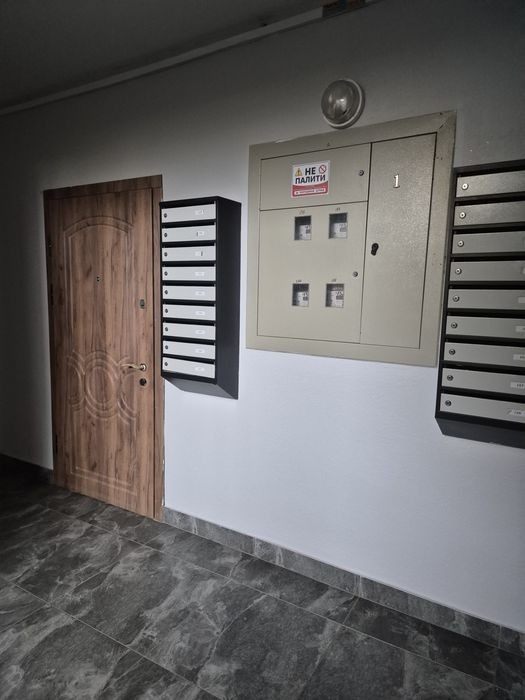 52279$  ������ 3-� ������� ��������, ���. �������� �������� ���� 1