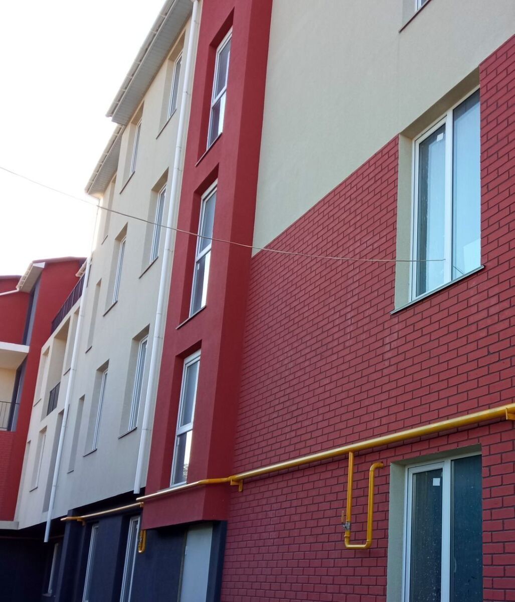 20000$ Продам квартиру в ЖК Брусника фото 1 20000$ Продам квартиру в ЖК Брусника фото 1