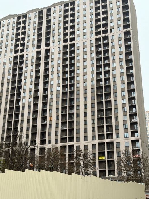 54000$  �������� ������ 1���� ������� ���� 1