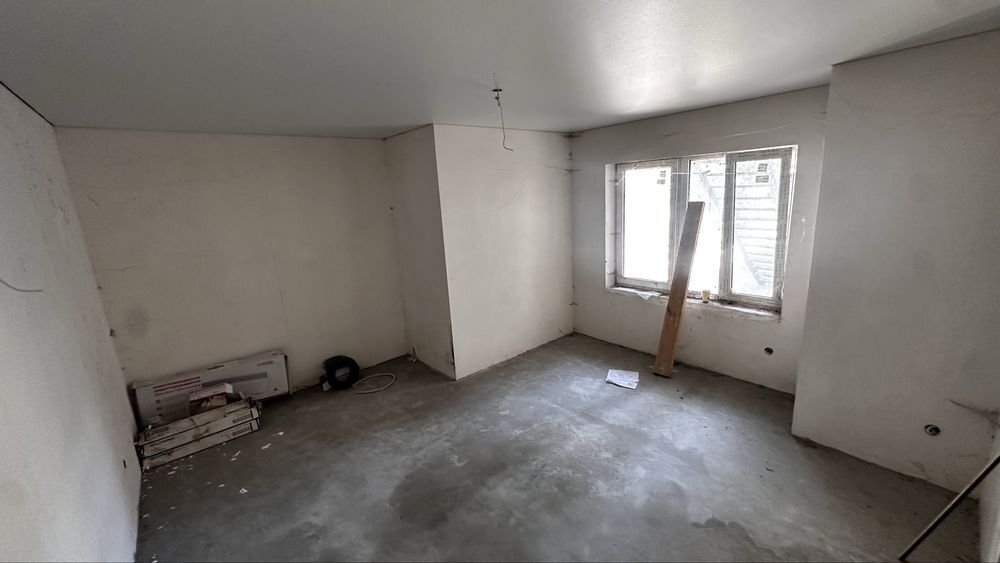 28000$  1-��������� �������� 38.7 �². ����������� �����. ���� 1