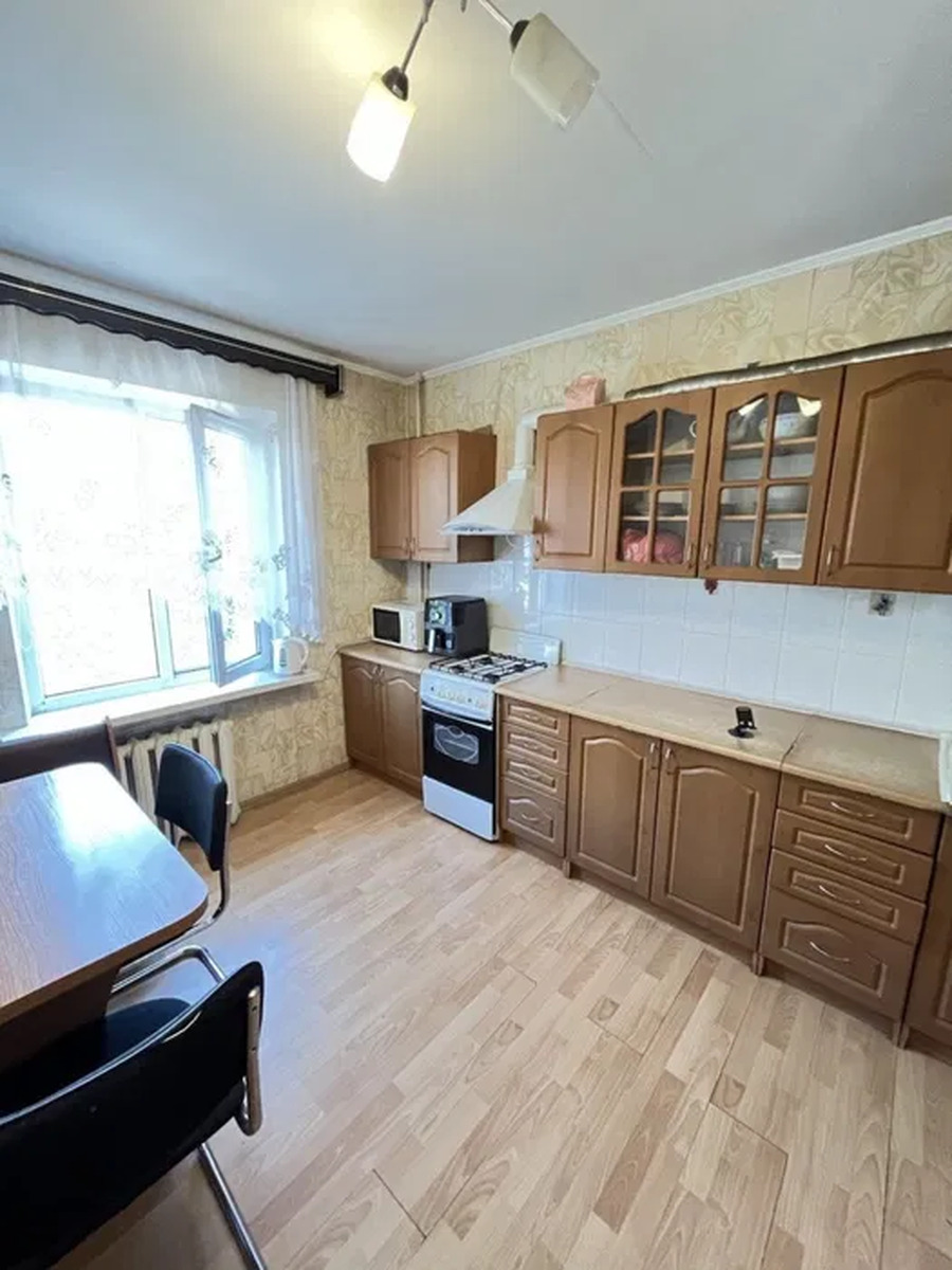 40000$ ������ 1 ������� �������� �� ������� ���� 1