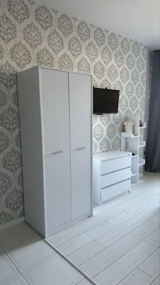 58000$ �������� � �� ̳���. ���� 1