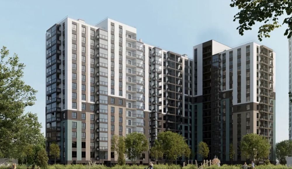 49000$  �������� 74�² �� Sky City Plus ���� 1
