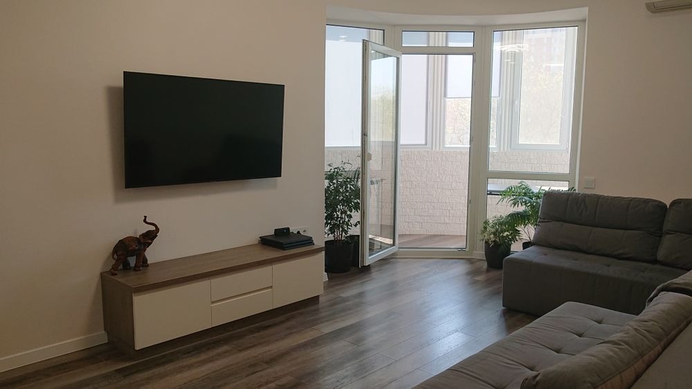 Продам 1 комнатную квартиру Колонтаевская фото 1 Продам 1 комнатную квартиру Колонтаевская фото 1