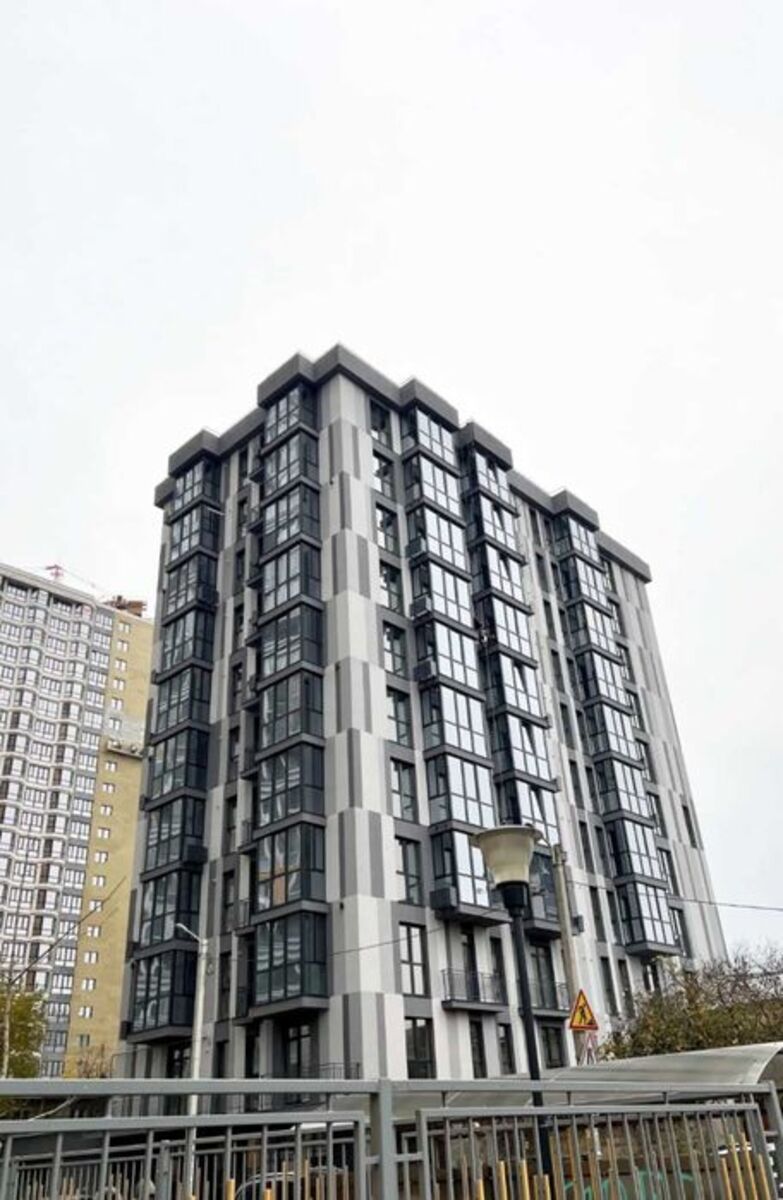 Продам 2-кімнатну квартиру 60,3 кв.м. ЖК Бісквітний фото 1 Продам 2-кімнатну квартиру 60,3 кв.м. ЖК Бісквітний фото 1