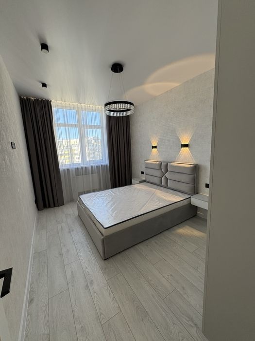 72500$    60   1