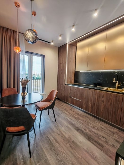 87000$  61 ���������, ��������, Kadorr city, ������, ��� �� �������� ���� 1