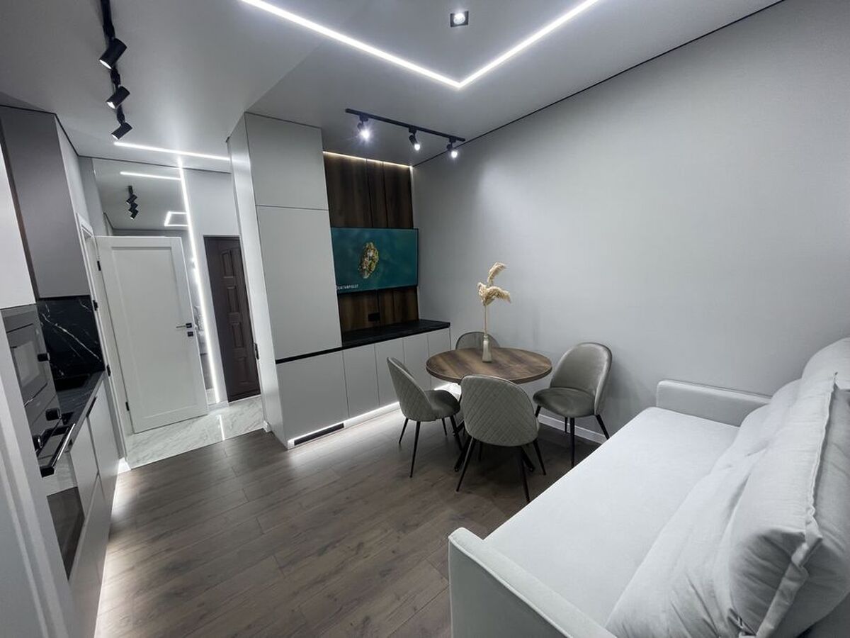 86000$ ����� �������� KADORR City 65 ��������� ���� 1