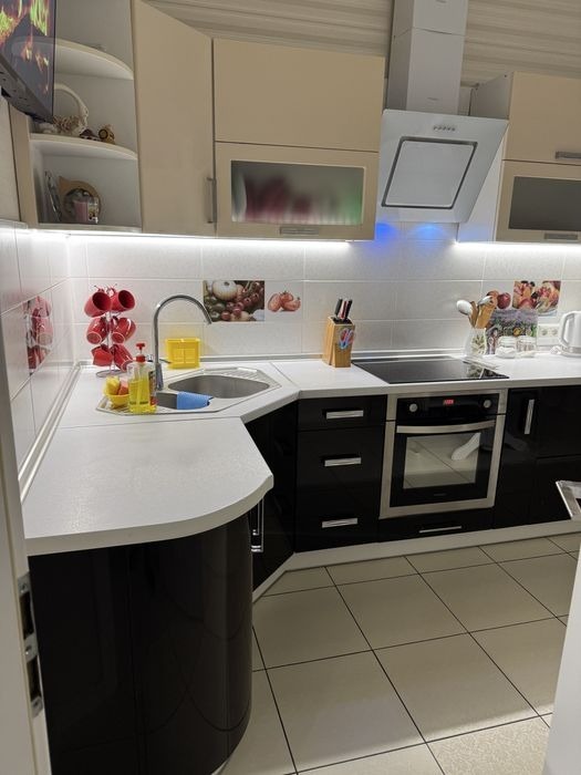 66500$ ����������� �������� 3 ��������� ���� 1