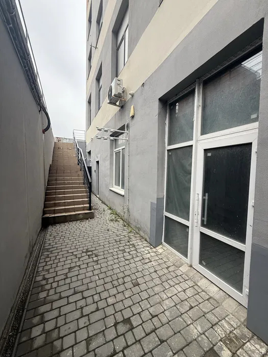 35000$ Продам квартиру 40м2 с частичным ремонтом. ЖК Маршал Сити фото 1 35000$ Продам квартиру 40м2 с частичным ремонтом. ЖК Маршал Сити фото 1