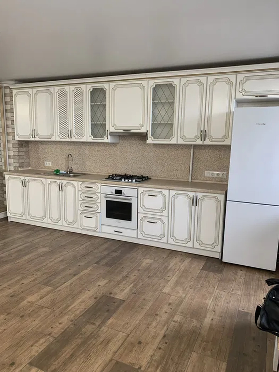 55000$  ������ ������. ���� 1