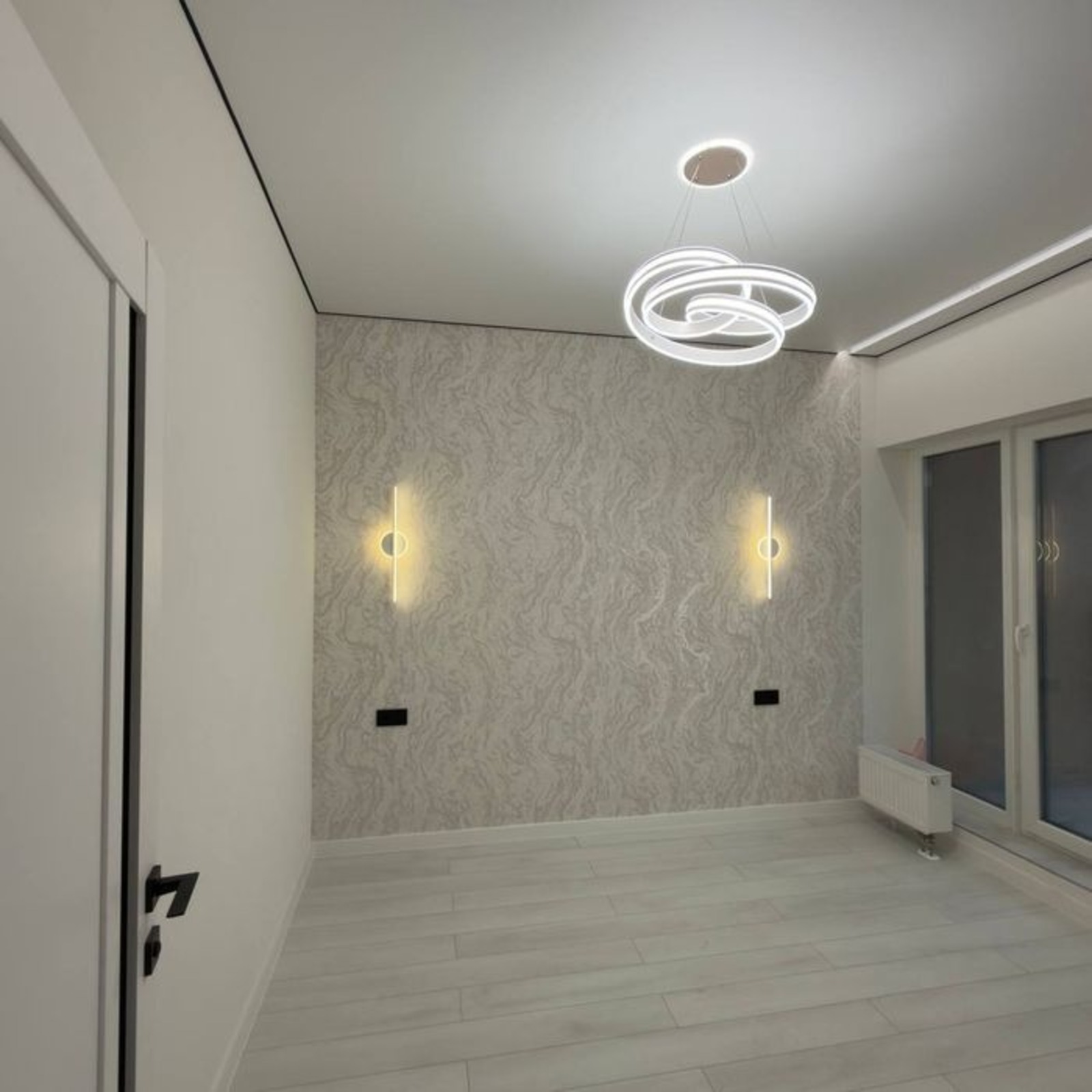 89000$ Продам 2х комнатную квартиру с ремонтом, 65 Жемчужина. фото 1 89000$ Продам 2х комнатную квартиру с ремонтом, 65 Жемчужина. фото 1