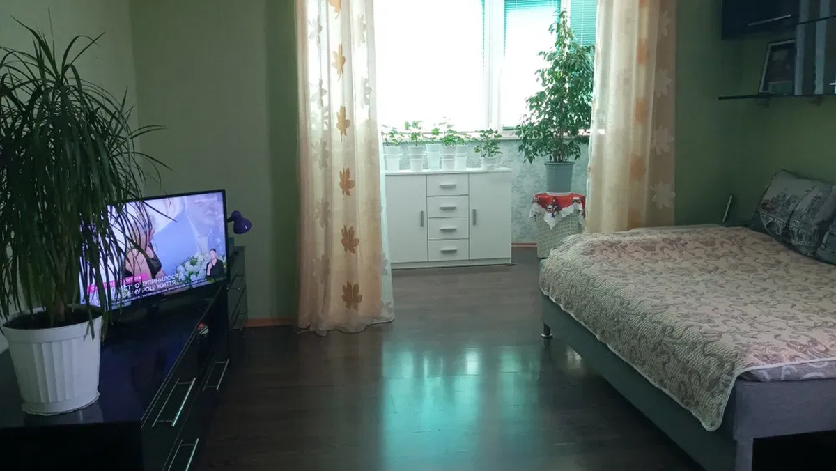 36000$  ������� ������.������� 43 ��.�. 1������� �������� ���� 1