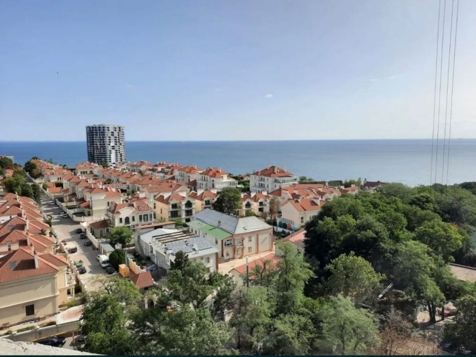 62000$  Sea View.  2-   .  1