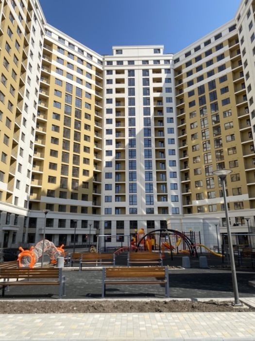 49000$  ������ 1 ��������� �������� �������� �������� �� ������ ���� 1