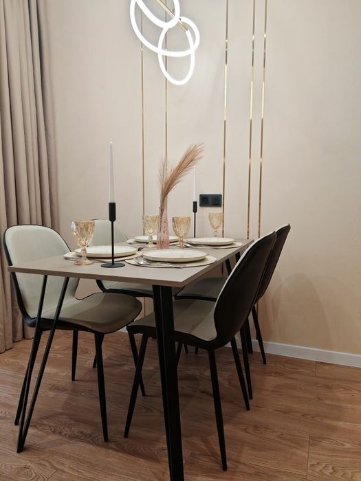 73000$ Kadorr city,Краснова, 65 Жемчужина фото 1 73000$ Kadorr city,Краснова, 65 Жемчужина фото 1