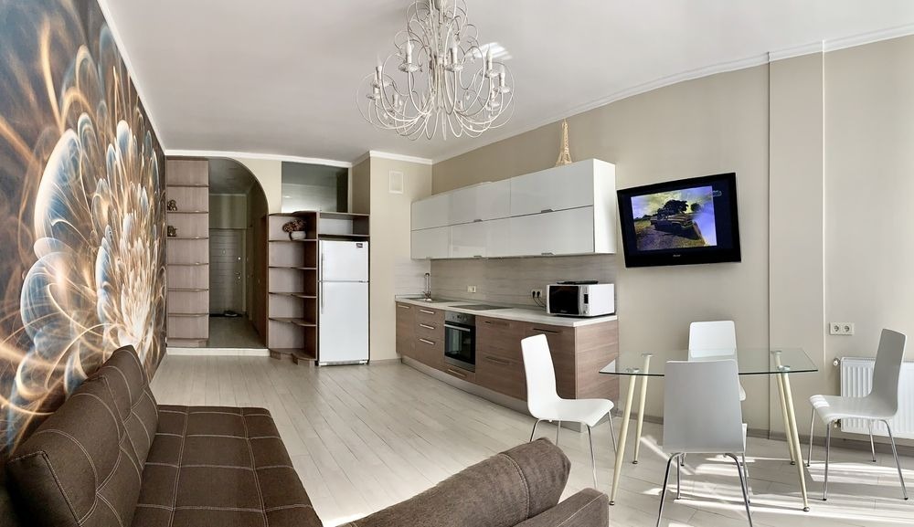 75000$ ������������� ��������, ������. 43.1 �.� ����� ���� ���� 1