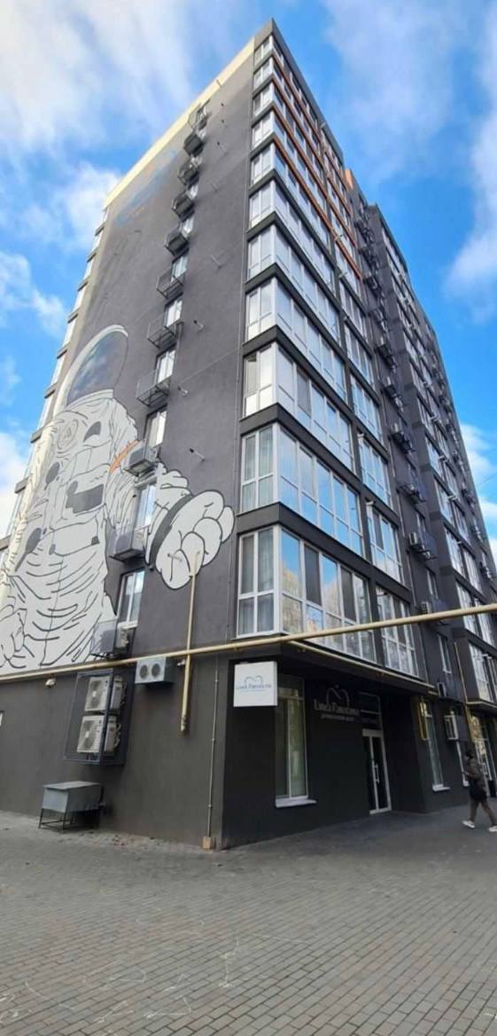 36000$             1