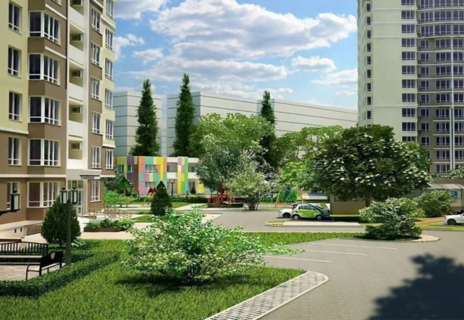        Sunsity  1