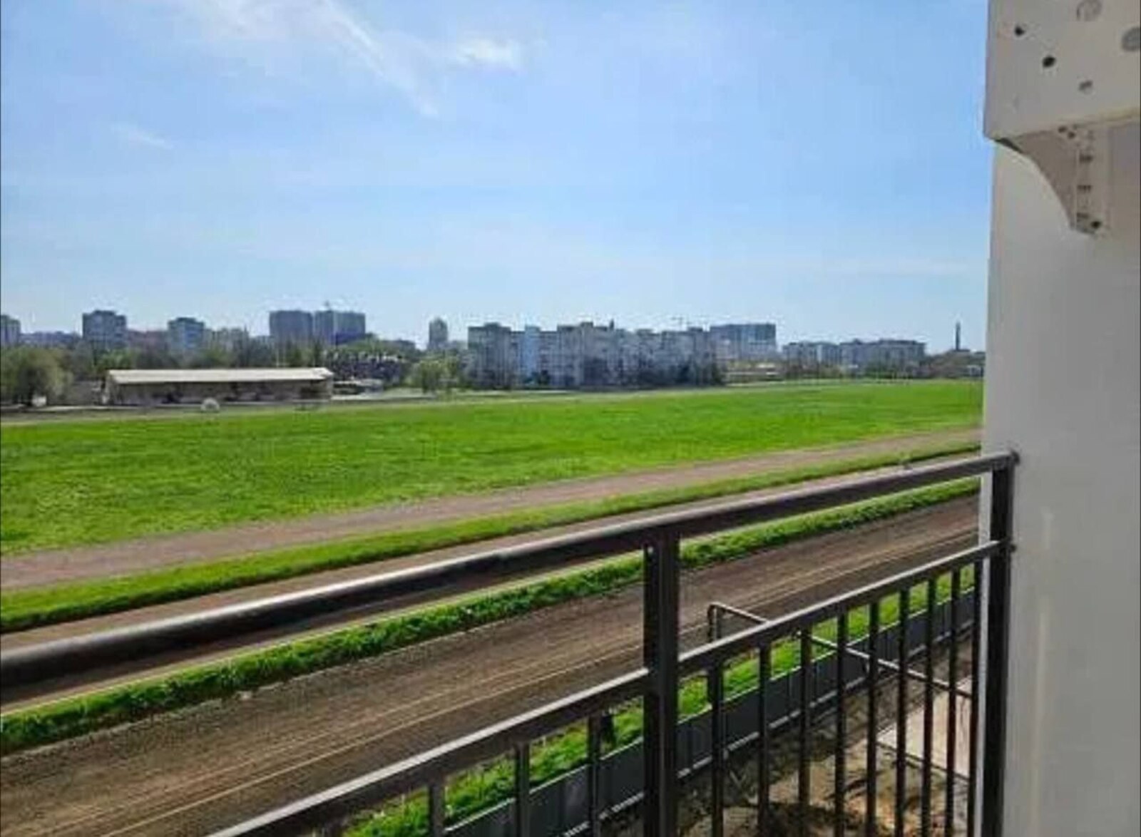 51000$ Однокімнатна квартира. ЖК 60 Перлина. фото 1 51000$ Однокімнатна квартира. ЖК 60 Перлина. фото 1