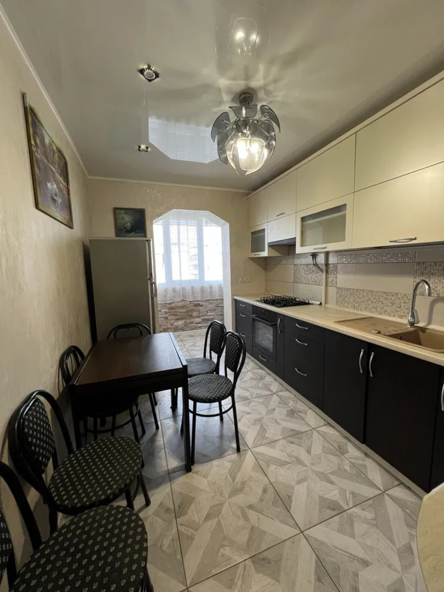 71500$ Продам 4-комнатную квартиру. Спецпроект. Таирова. Королева/Вильямса фото 1 71500$ Продам 4-комнатную квартиру. Спецпроект. Таирова. Королева/Вильямса фото 1