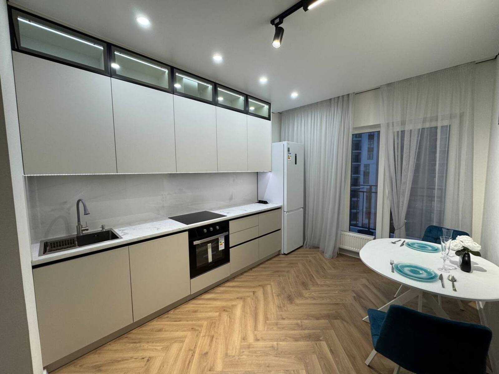 71000$ ������������� �������� � 61 ��������� ���� 1