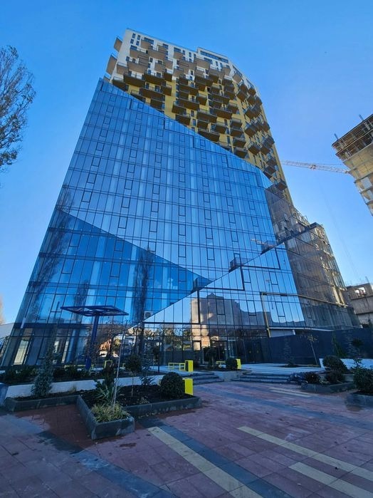 56200$ �������� � ������ �� ITown ����� ���������� ���������� ���� ���� ���� 1