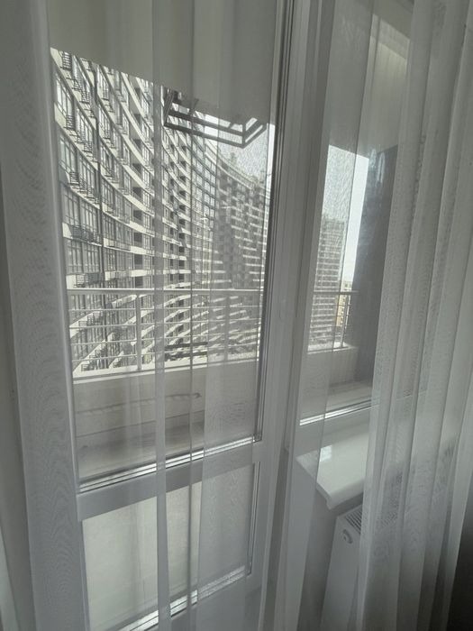 71000$  ������ �������� � �� ���������� ���� 1