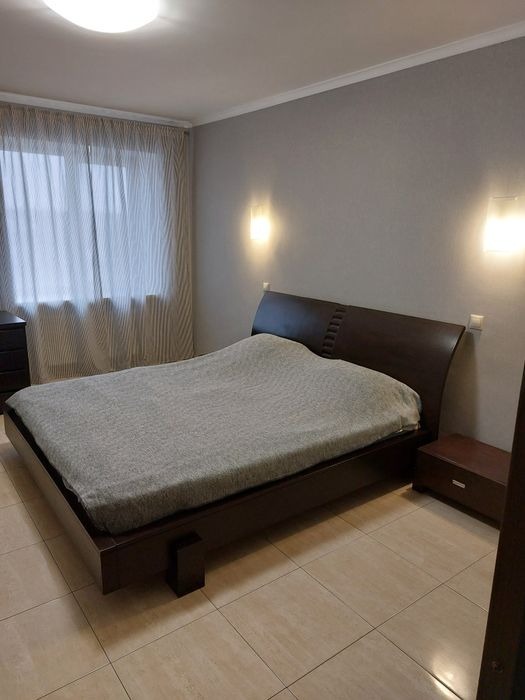 72000$ � ������� 2-��������� ��������, ���������, ��������� ���� 1