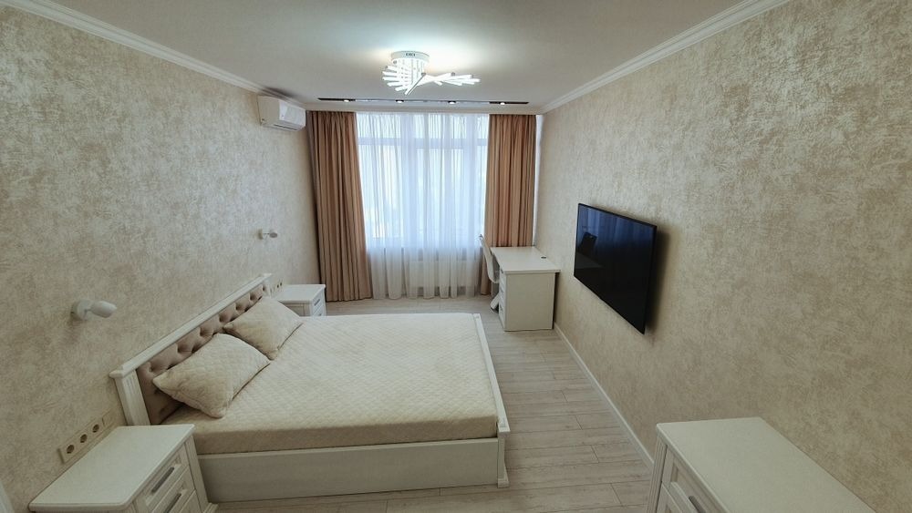 73000$ 2-� ��������� ��������. ������ 34 ���������. ���� 1