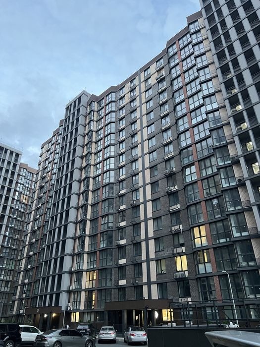 61880$  �������� 68 �. � �������� ����� � �� ������������ �������. ��� ���� ���� 1