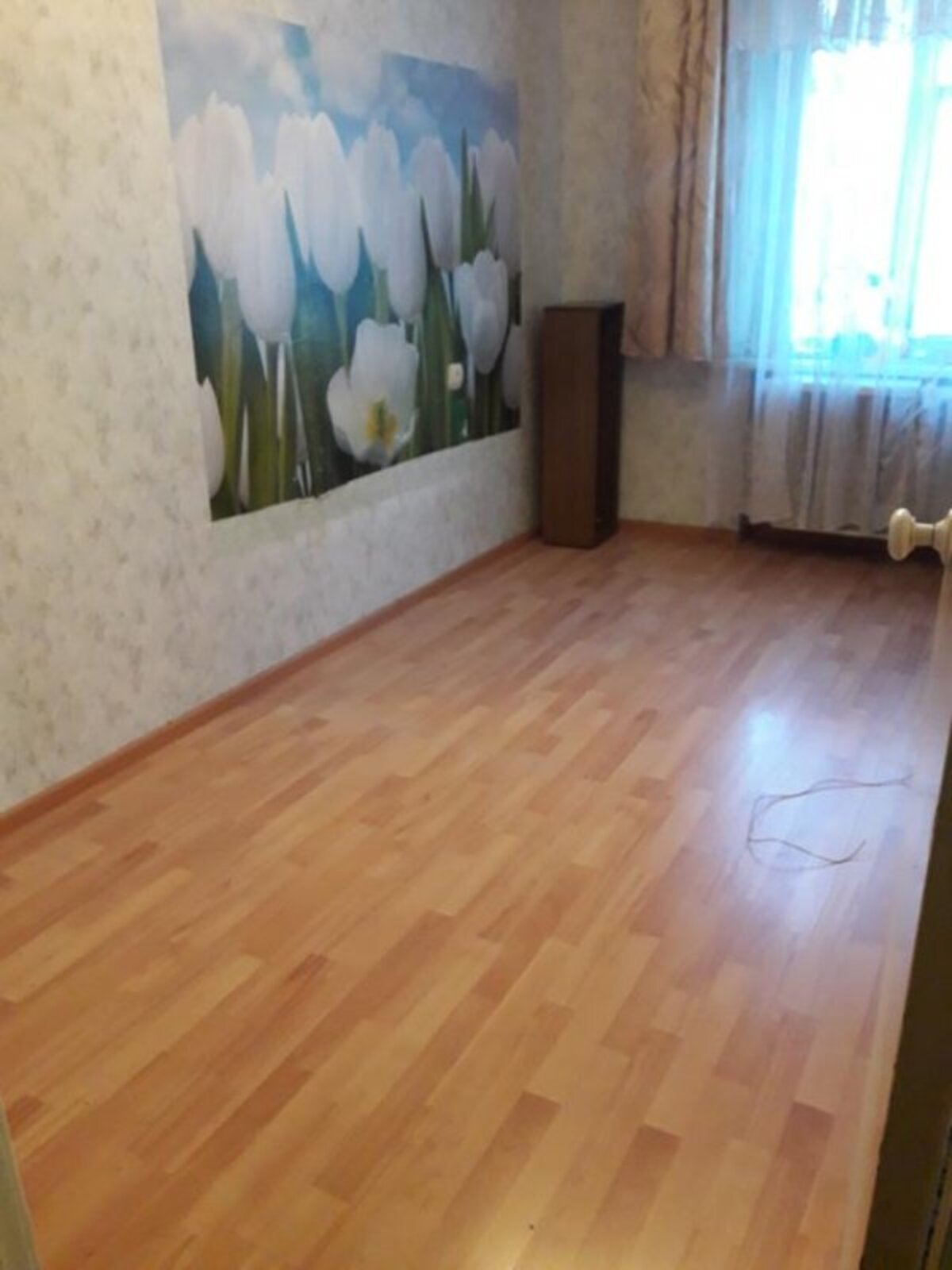 55000$ 3 комнатная квартира. Парк 'Космонавтов/Сегедская/Среднефонтанская фото 1 55000$ 3 комнатная квартира. Парк 'Космонавтов/Сегедская/Среднефонтанская фото 1