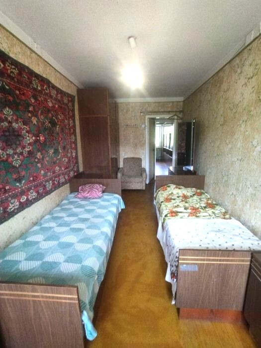 21500$  2- . . .  !  1