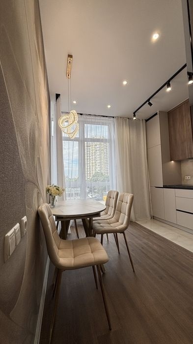 110000$ Продам 2 комнатную квартиру. 65 Жемчужина фото 1 110000$ Продам 2 комнатную квартиру. 65 Жемчужина фото 1