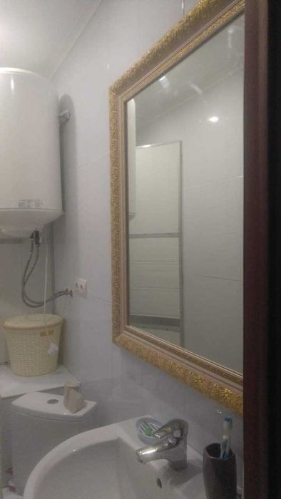 21000$  ������ ������ ������������� �������� ���� 1