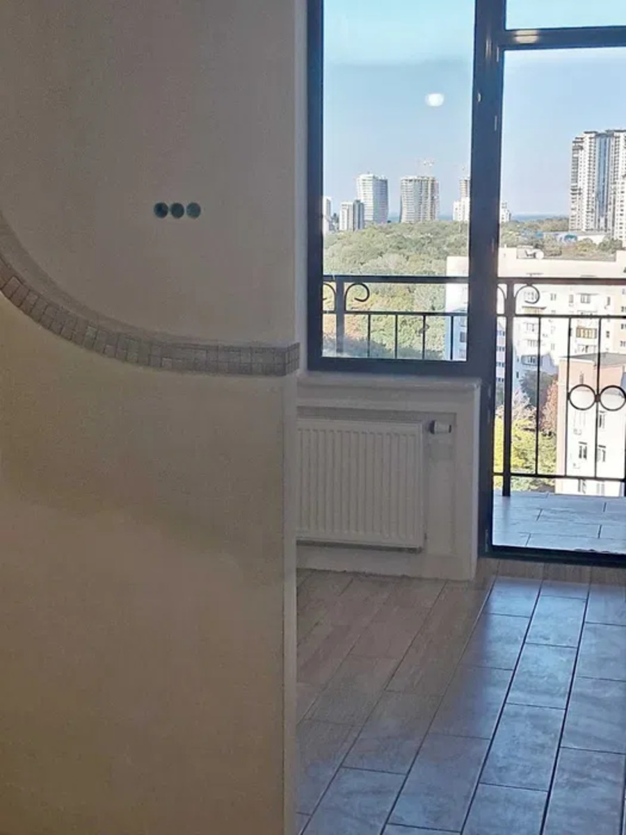 54000$  ��������� 1 ��������� �������� � �������� �� ������� � �� ��������. ���� 1