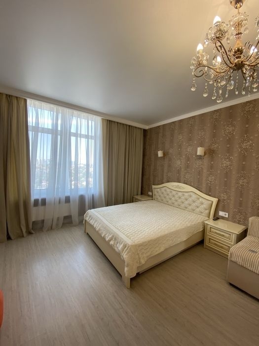 105000$ �������� �� �������� 48 ��������� ���� 1
