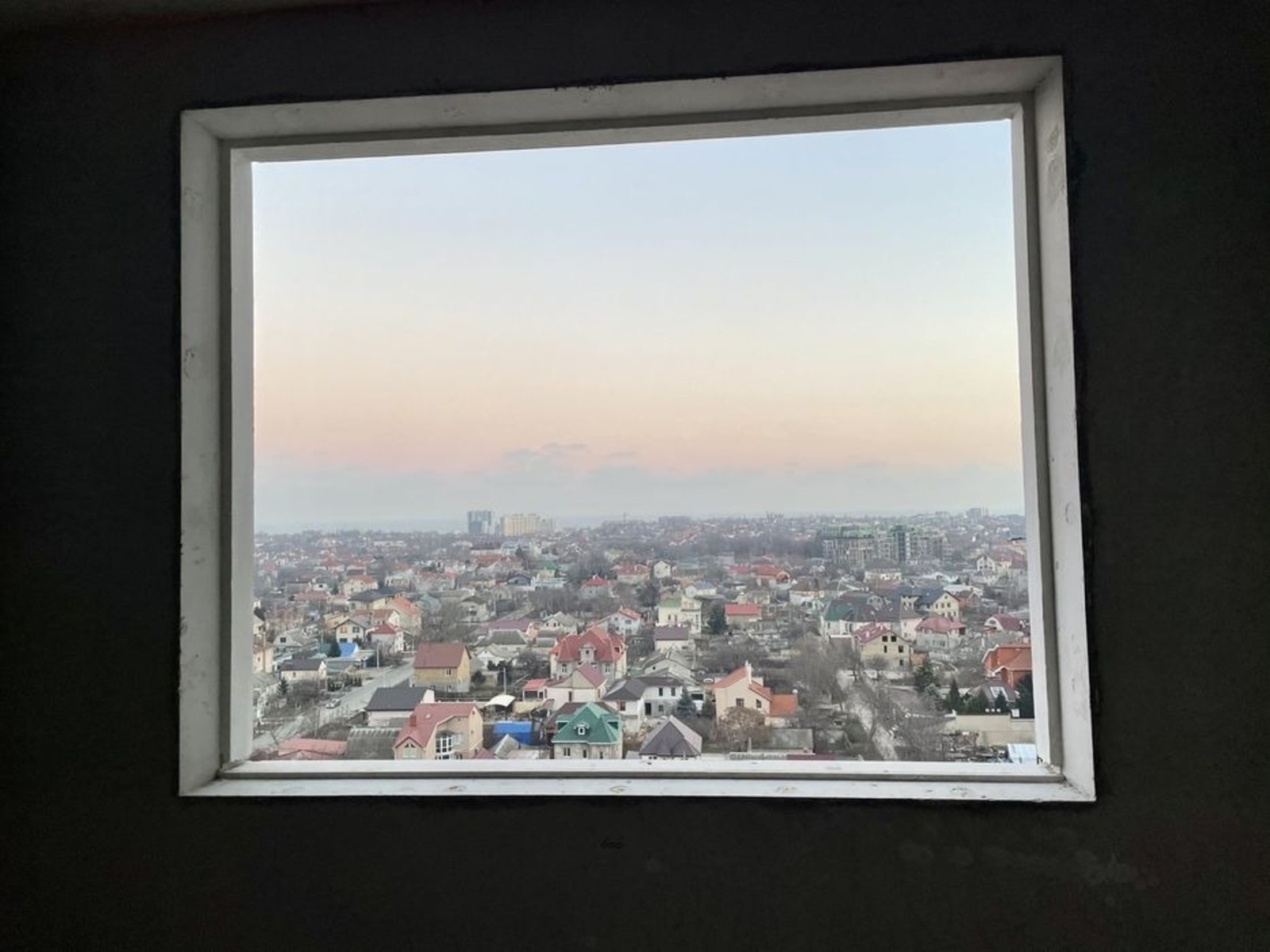 27000$ Квартира с КРАСИВЫМ ВИДОМ • Альтаир 3 • Жаботинского • Таирова фото 1 27000$ Квартира с КРАСИВЫМ ВИДОМ • Альтаир 3 • Жаботинского • Таирова фото 1